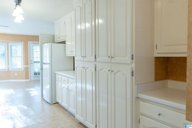 699 WEATHERBY DRIVE, Tuscaloosa, AL 35405