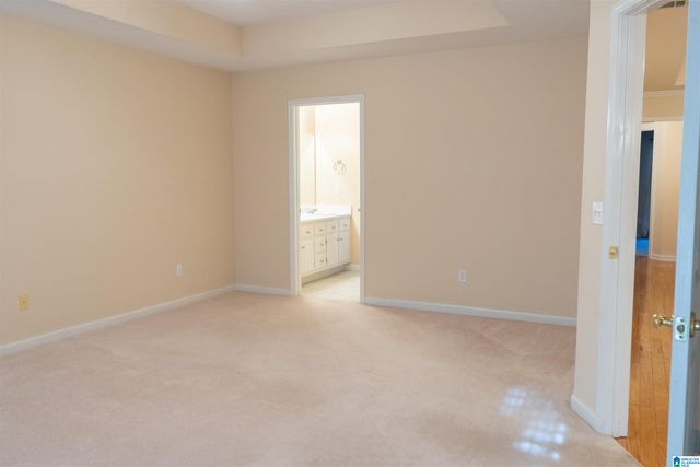 699 WEATHERBY DRIVE, Tuscaloosa, AL 35405