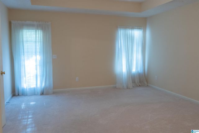 699 WEATHERBY DRIVE, Tuscaloosa, AL 35405