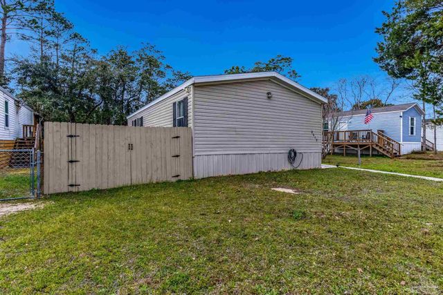 2513 San Juan Grande, Pensacola, FL 32507