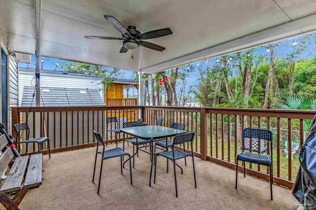 2513 San Juan Grande, Pensacola, FL 32507