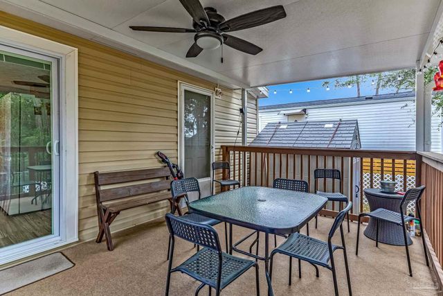 2513 San Juan Grande, Pensacola, FL 32507