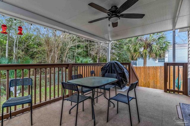 2513 San Juan Grande, Pensacola, FL 32507