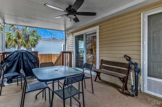 2513 San Juan Grande, Pensacola, FL 32507