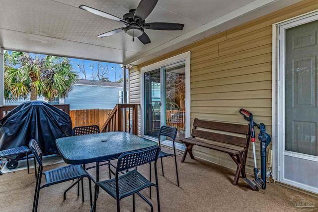 2513 San Juan Grande, Pensacola, FL 32507