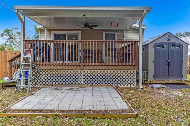 2513 San Juan Grande, Pensacola, FL 32507