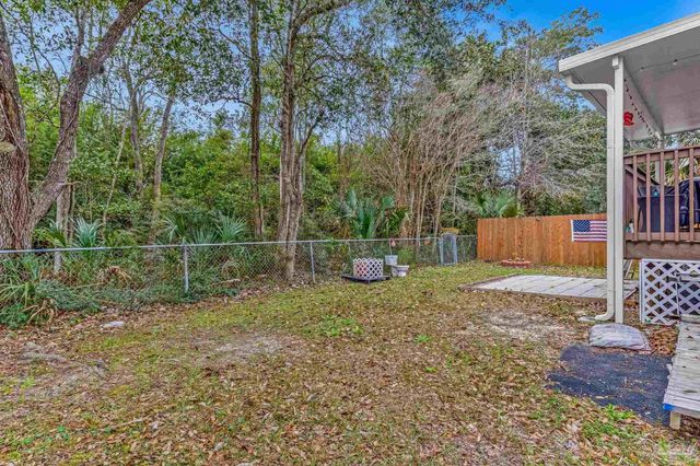 2513 San Juan Grande, Pensacola, FL 32507