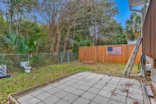 2513 San Juan Grande, Pensacola, FL 32507