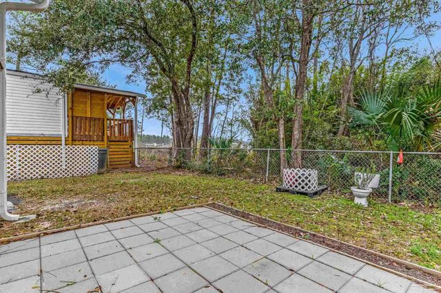 2513 San Juan Grande, Pensacola, FL 32507