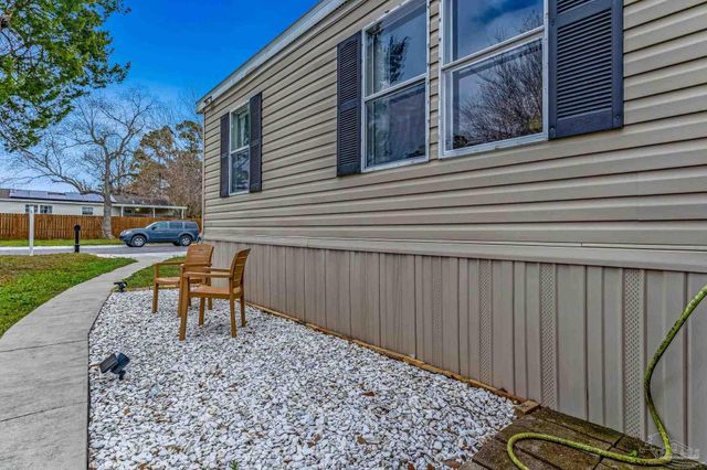 2513 San Juan Grande, Pensacola, FL 32507