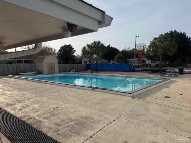 2513 San Juan Grande, Pensacola, FL 32507