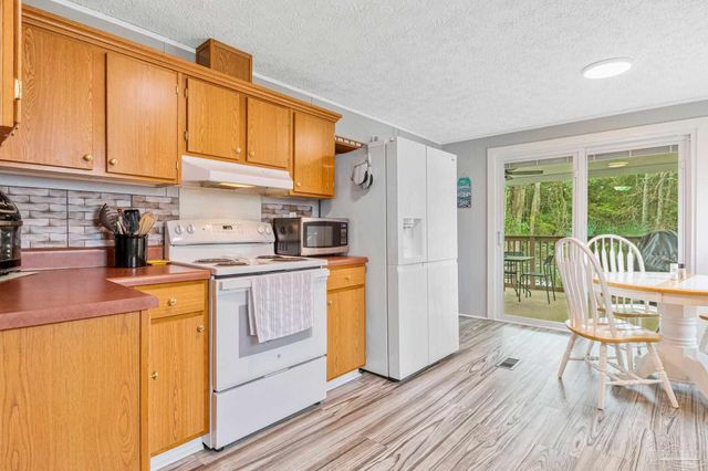 2513 San Juan Grande, Pensacola, FL 32507