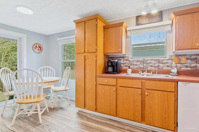 2513 San Juan Grande, Pensacola, FL 32507