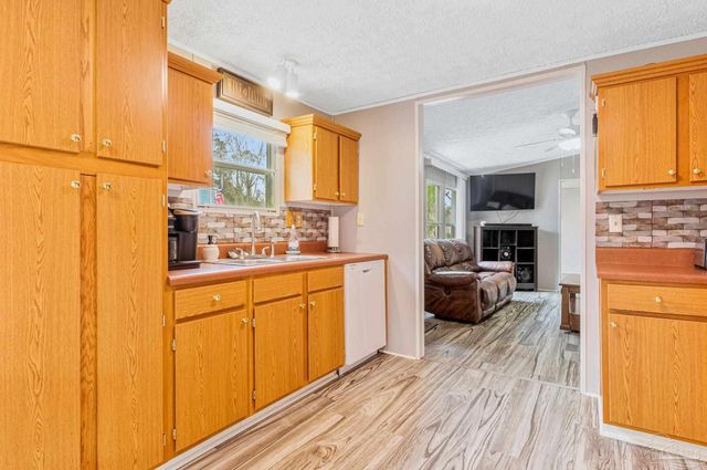 2513 San Juan Grande, Pensacola, FL 32507