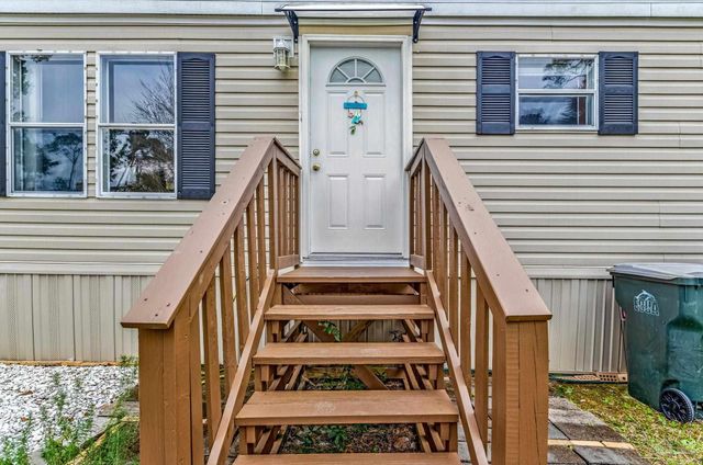 2513 San Juan Grande, Pensacola, FL 32507