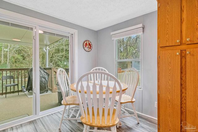 2513 San Juan Grande, Pensacola, FL 32507