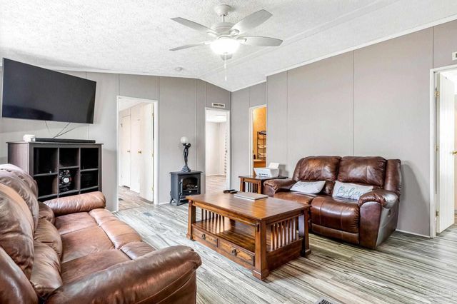 2513 San Juan Grande, Pensacola, FL 32507