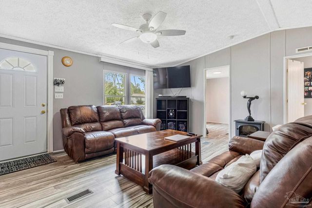 2513 San Juan Grande, Pensacola, FL 32507