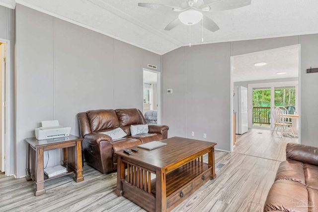 2513 San Juan Grande, Pensacola, FL 32507