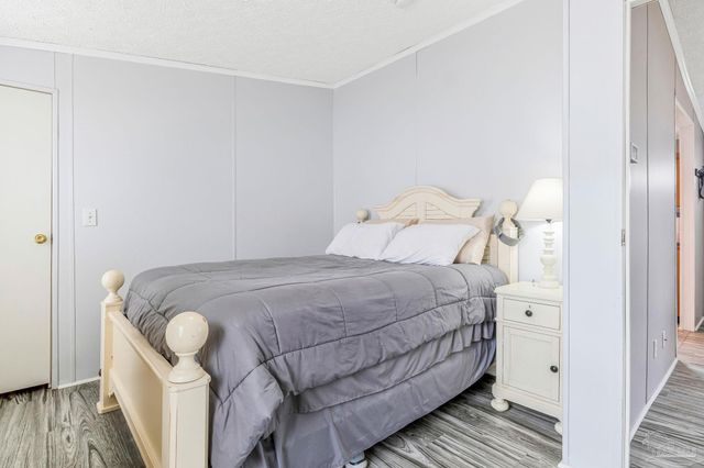 2513 San Juan Grande, Pensacola, FL 32507