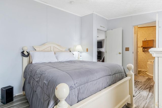 2513 San Juan Grande, Pensacola, FL 32507