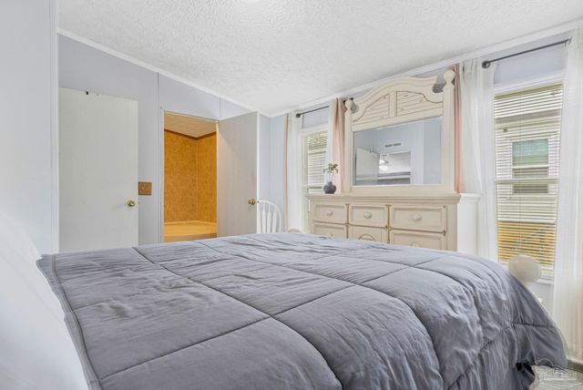 2513 San Juan Grande, Pensacola, FL 32507