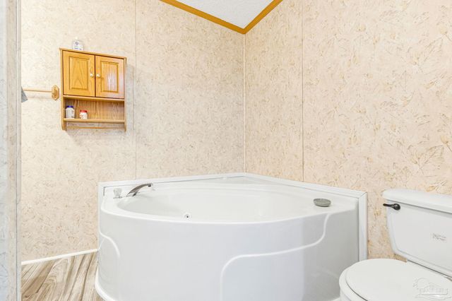 2513 San Juan Grande, Pensacola, FL 32507