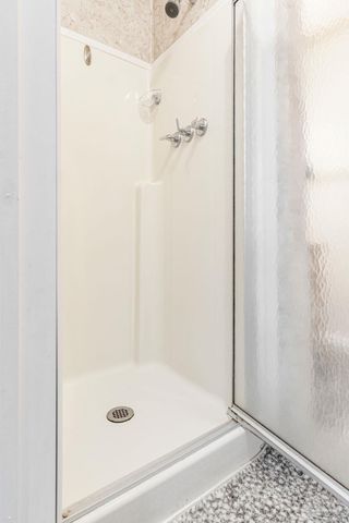 2513 San Juan Grande, Pensacola, FL 32507