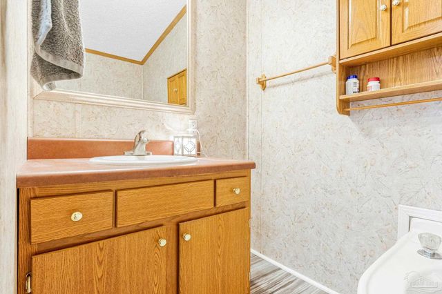 2513 San Juan Grande, Pensacola, FL 32507