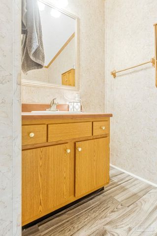 2513 San Juan Grande, Pensacola, FL 32507