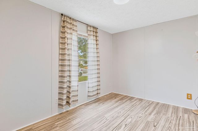 2513 San Juan Grande, Pensacola, FL 32507