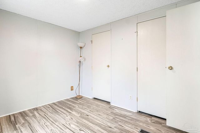 2513 San Juan Grande, Pensacola, FL 32507