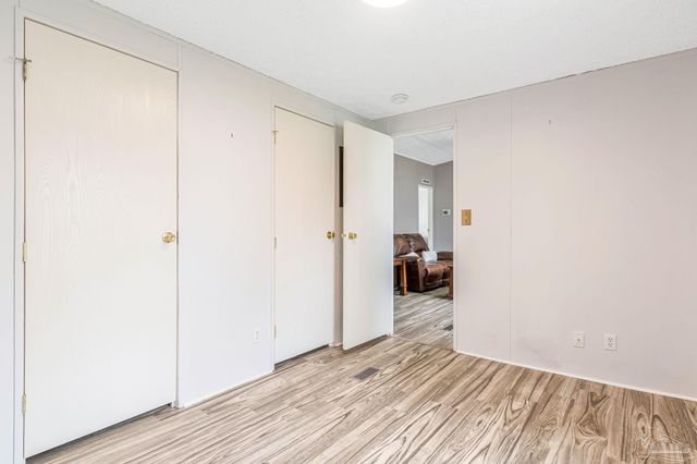 2513 San Juan Grande, Pensacola, FL 32507