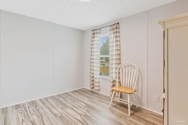 2513 San Juan Grande, Pensacola, FL 32507