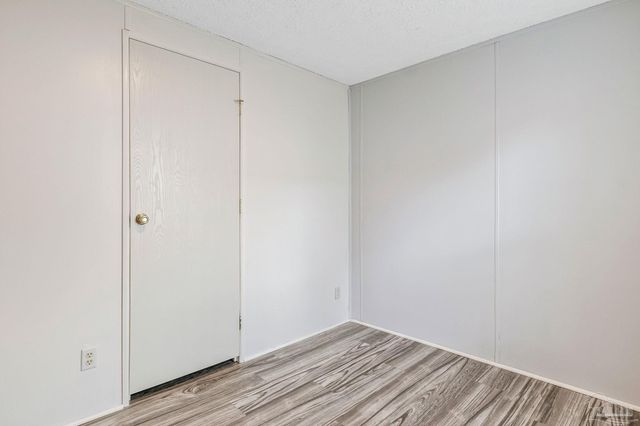 2513 San Juan Grande, Pensacola, FL 32507