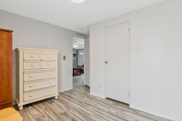 2513 San Juan Grande, Pensacola, FL 32507