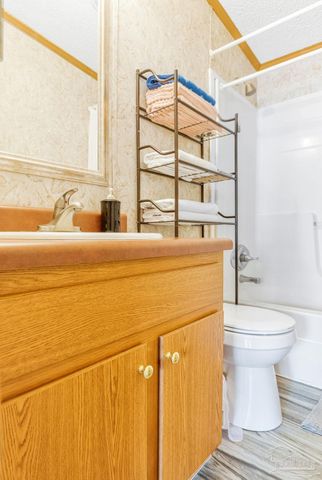 2513 San Juan Grande, Pensacola, FL 32507