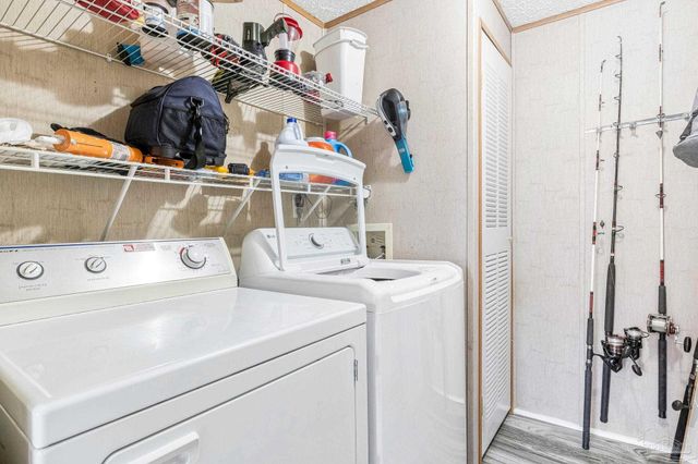 2513 San Juan Grande, Pensacola, FL 32507