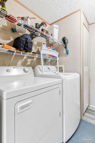 2513 San Juan Grande, Pensacola, FL 32507