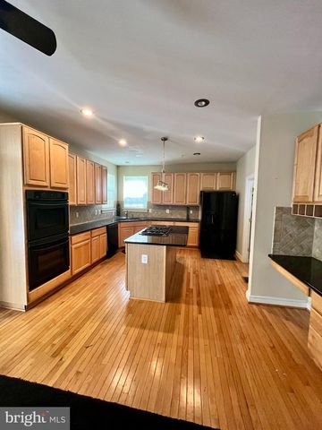 1217 GRANADA ST, Accokeek, MD 20607