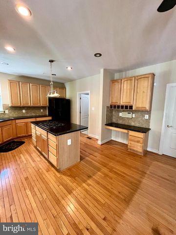 1217 GRANADA ST, Accokeek, MD 20607