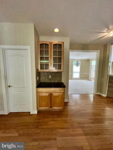 1217 GRANADA ST, Accokeek, MD 20607