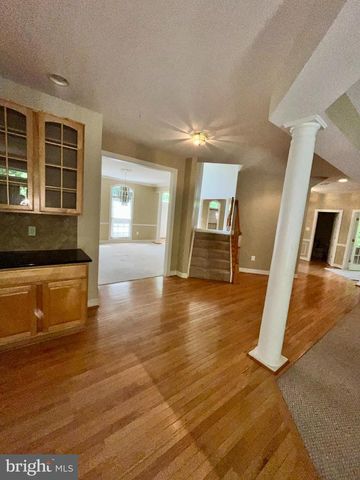 1217 GRANADA ST, Accokeek, MD 20607