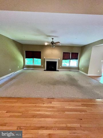 1217 GRANADA ST, Accokeek, MD 20607