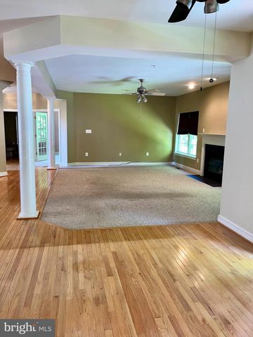 1217 GRANADA ST, Accokeek, MD 20607