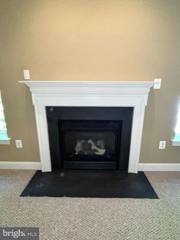 1217 GRANADA ST, Accokeek, MD 20607