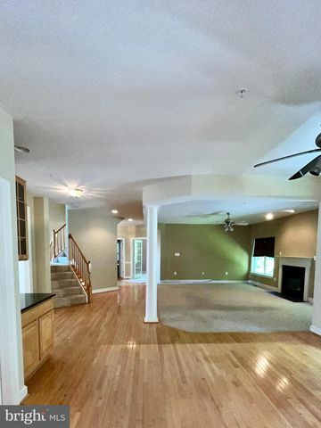 1217 GRANADA ST, Accokeek, MD 20607