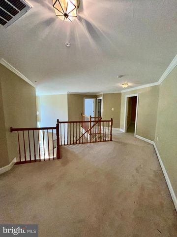 1217 GRANADA ST, Accokeek, MD 20607