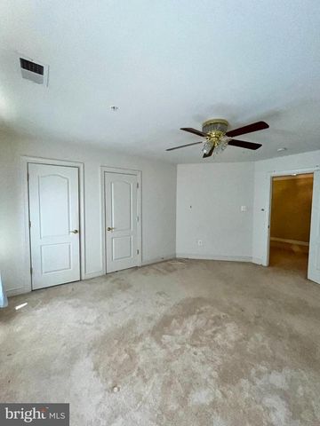 1217 GRANADA ST, Accokeek, MD 20607