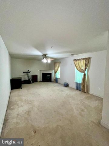 1217 GRANADA ST, Accokeek, MD 20607